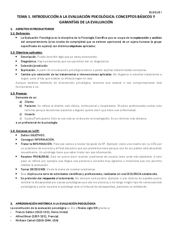 Miniatura del documento TEMA-1.pdf