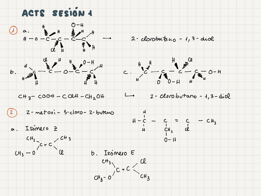 Miniatura del documento Postpracticas-1.pdf