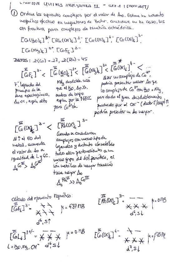 Miniatura del documento resolucion-examen-inorg3.pdf