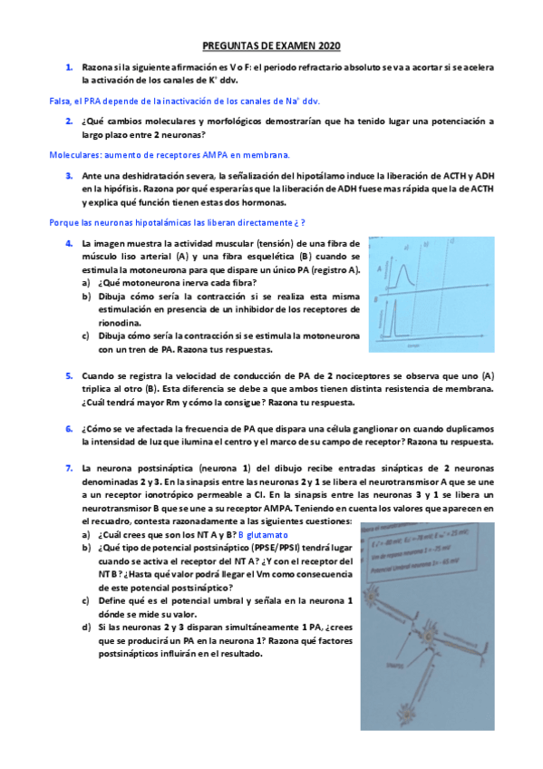Miniatura del documento PREGUNTAS-DE-EXAMEN-2020.pdf