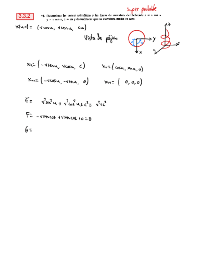 Miniatura del documento Mis-Intentos-De-Ejercicios-19.pdf