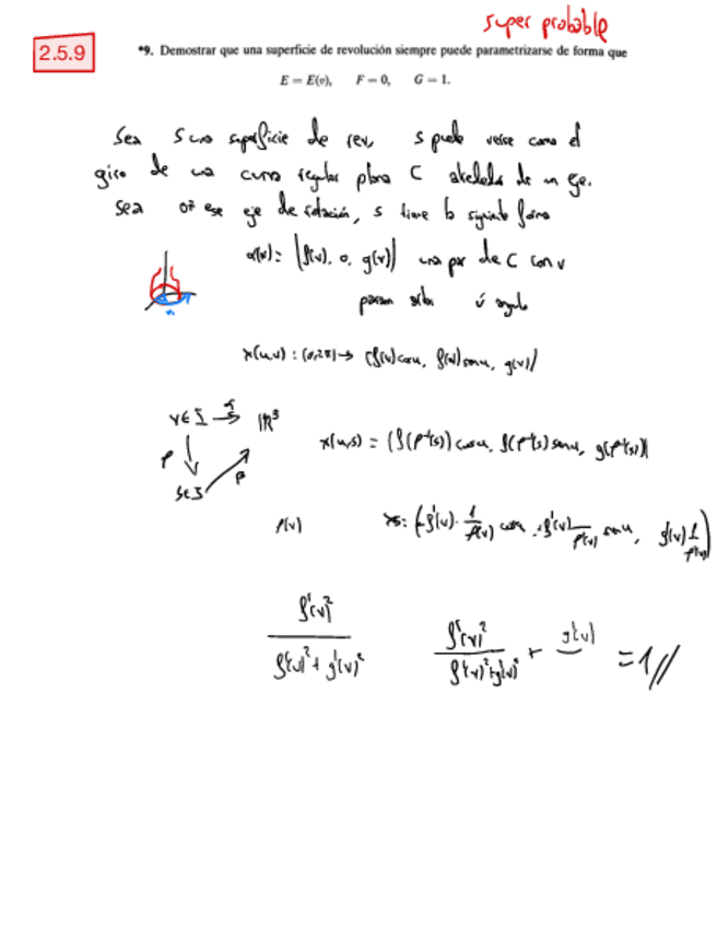 Miniatura del documento Mis-Intentos-De-Ejercicios-24.pdf