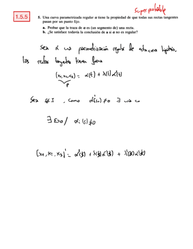 Miniatura del documento Mis-Intentos-De-Ejercicios-23.pdf