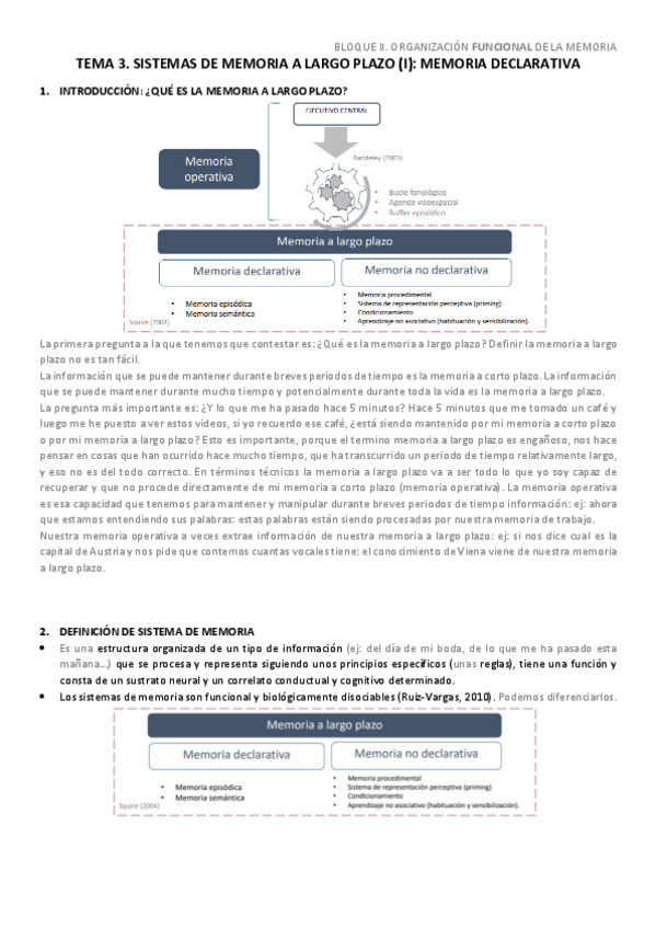 Miniatura del documento TEMA-3.pdf