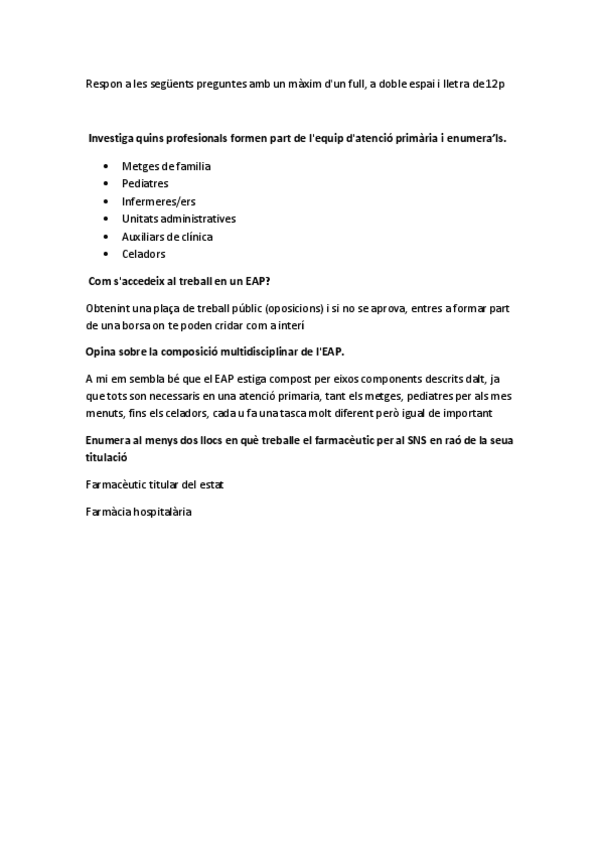 Miniatura del documento Sem2Nogues-Ano.pdf