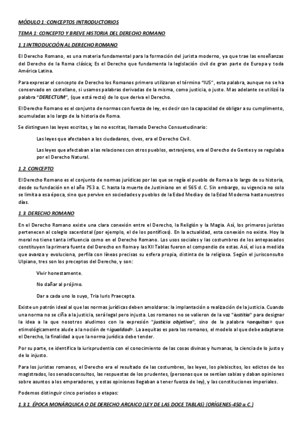 Miniatura del documento TEMA-1-ROMANO-2.pdf
