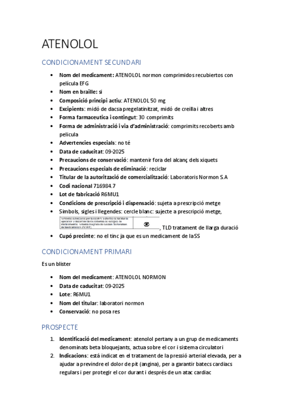 Miniatura del documento tasca-etiquetatge-Mar-Nogues.pdf