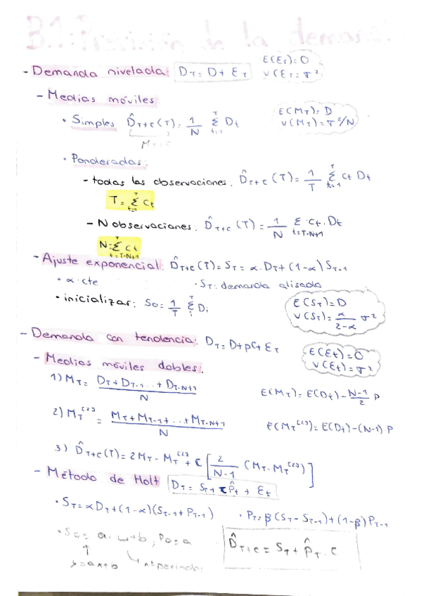 Miniatura del documento Formulario-bloque-1.pdf