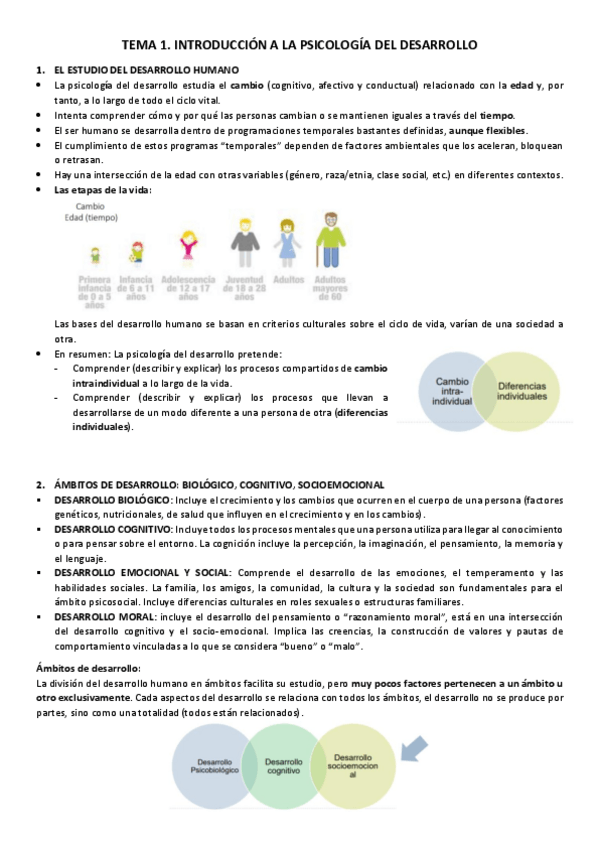 Miniatura del documento TEMA-1.pdf