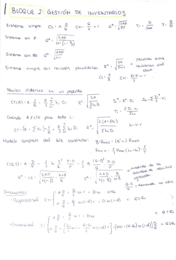 Miniatura del documento Formulario-Bloque-2.pdf