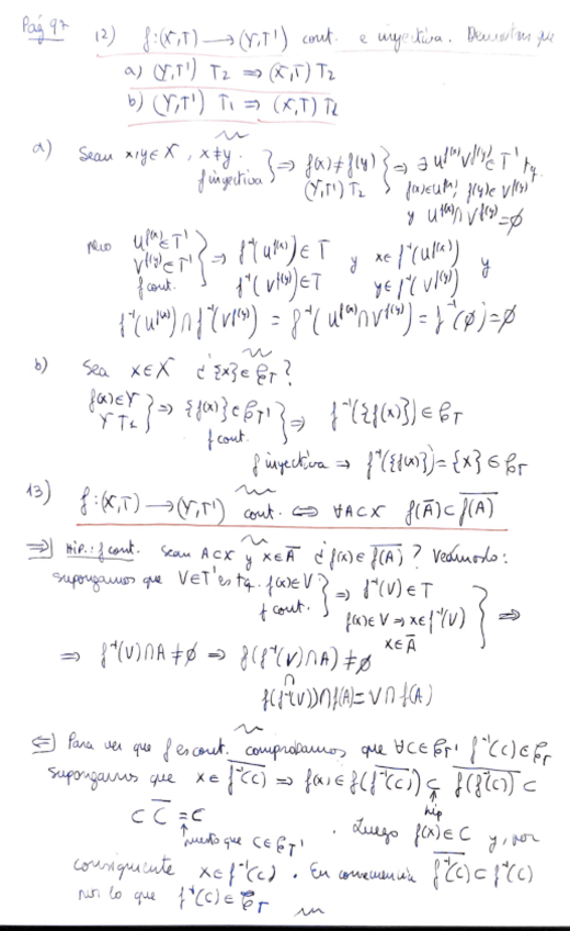 Miniatura del documento Hojas-de-Regino-11.pdf