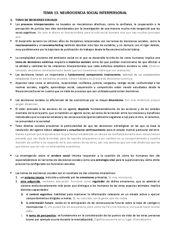 Miniatura del documento TEMA-13.pdf