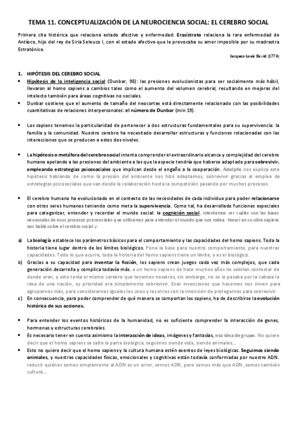 Miniatura del documento TEMA-11.pdf