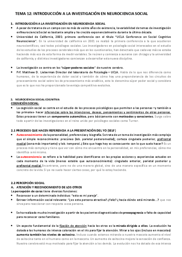 Miniatura del documento TEMA-12.pdf