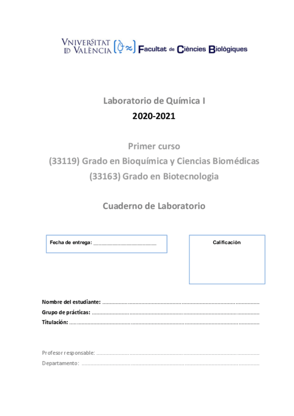 Miniatura del documento Guion-Practicas-respuestas.pdf