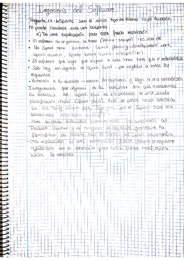 Miniatura del documento CamScanner-11-23-2021-10.pdf