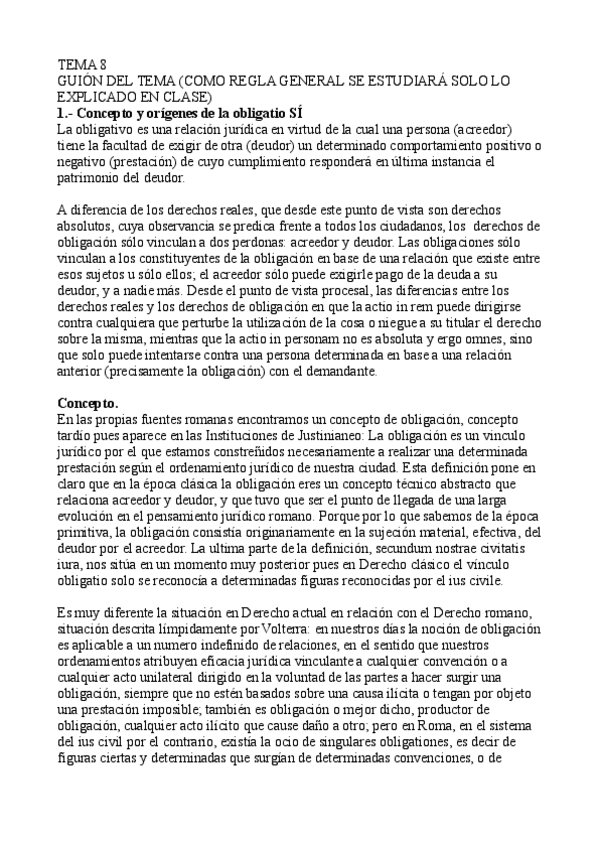 Miniatura del documento tema-8.pdf