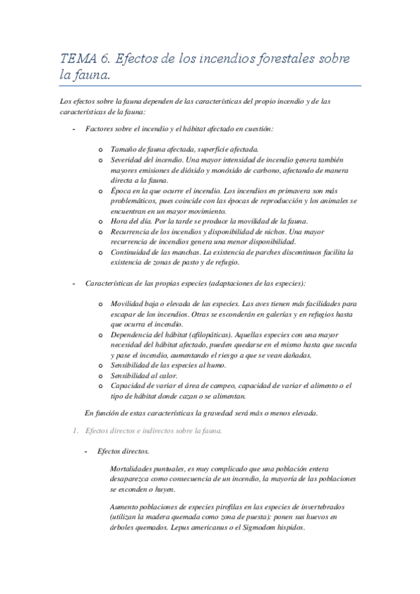 Miniatura del documento tema-6.pdf