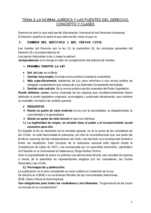 Miniatura del documento Tema-2.pdf