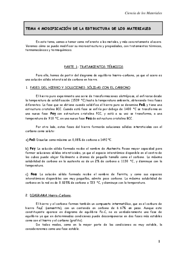 Miniatura del documento TEMA-4-MODIFICACION-DE-LA-ESTRUCTURA.pdf