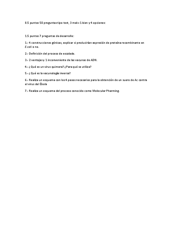 Miniatura del documento EXAMEN FINAL (1).pdf