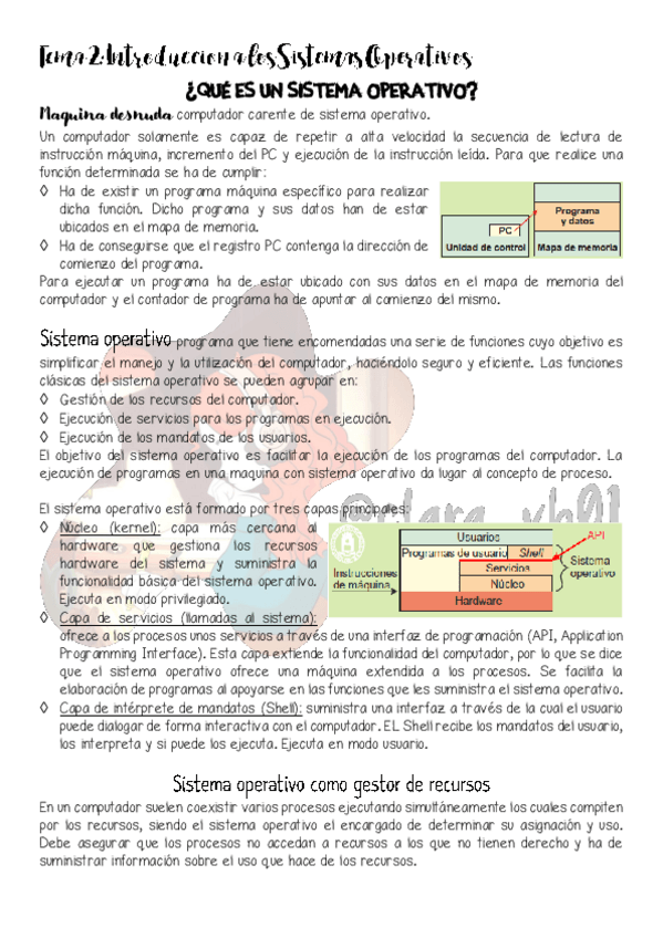 Miniatura del documento Tema-2-Introduccion-a-los-Sistemas-Operativos.pdf