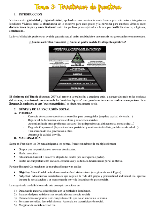 Miniatura del documento TEMA-3-DISENO.pdf