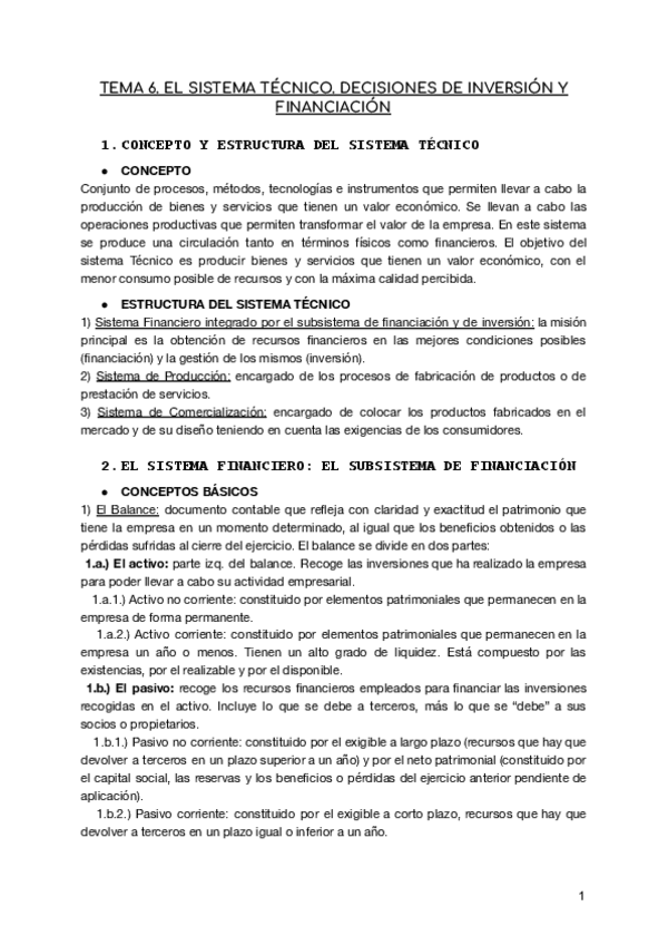 Miniatura del documento Tema-6.pdf