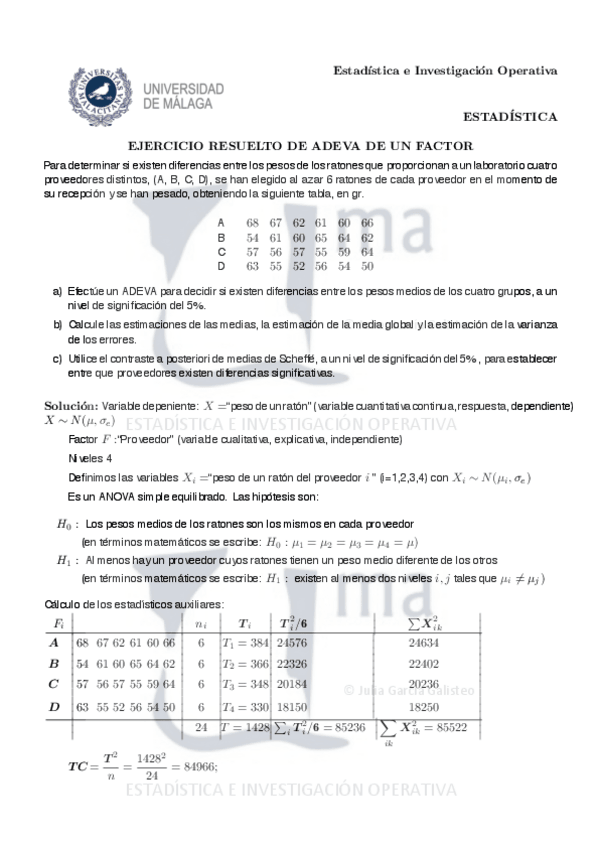 Miniatura del documento Ejercicio-resuelto.pdf