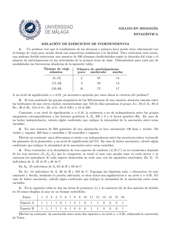 Miniatura del documento Ejerciciosindependencia.pdf