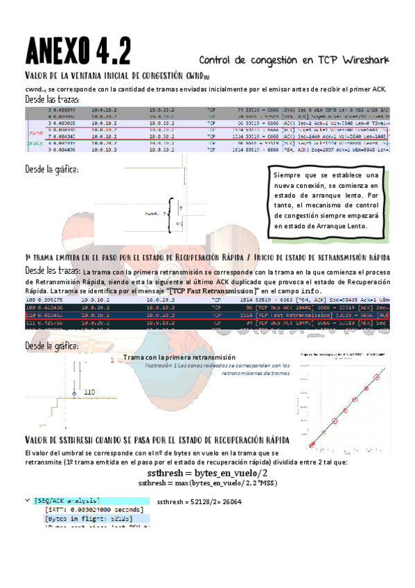 Miniatura del documento ANEXO-4.pdf