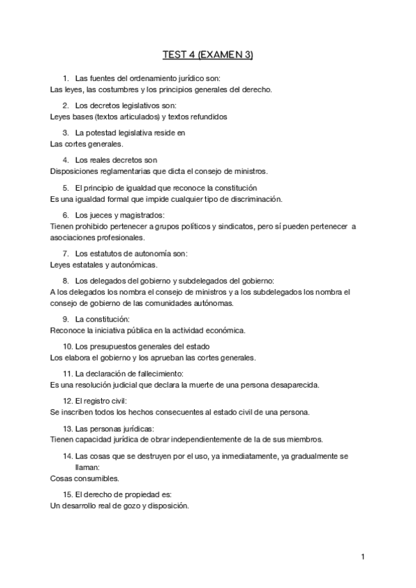 Miniatura del documento Test-4-examen-3.pdf