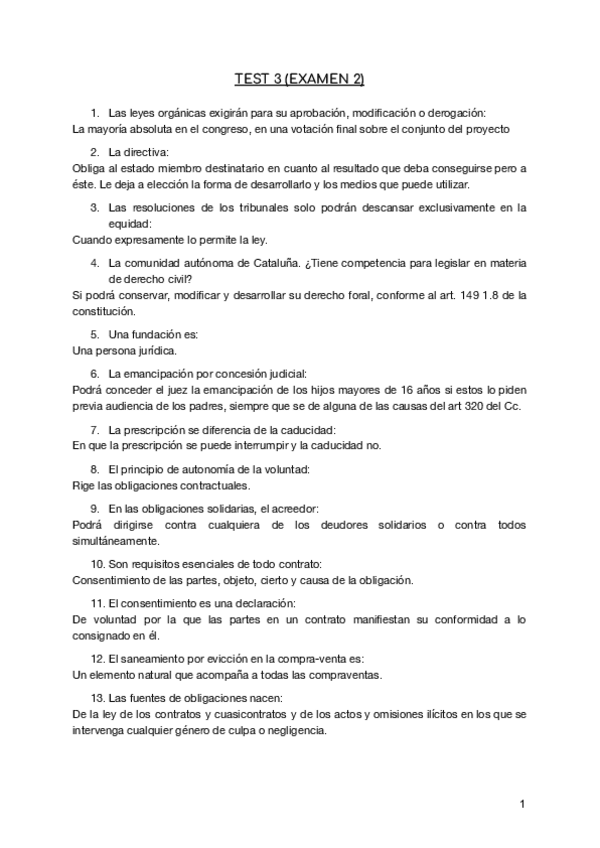 Miniatura del documento Test-3-examen-2.pdf