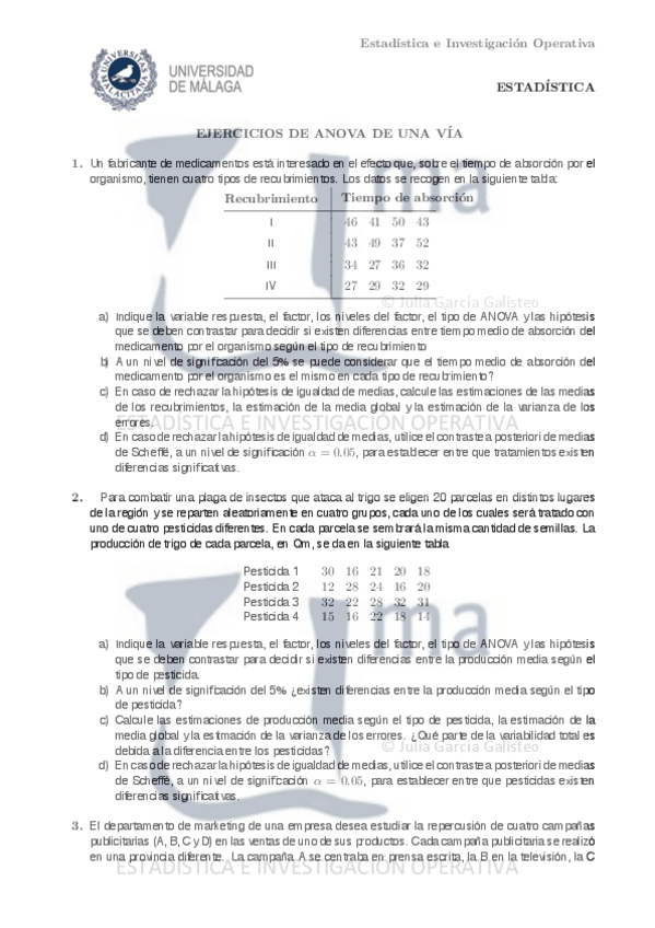 Miniatura del documento RelacionAnova1819.pdf