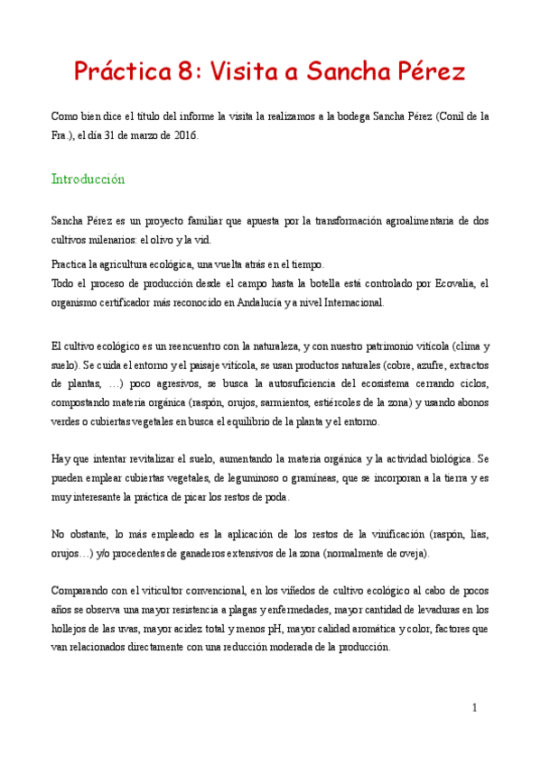Miniatura del documento practica 8_Laura.pdf