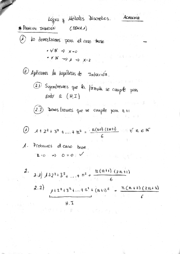 Miniatura del documento Tema 1.pdf