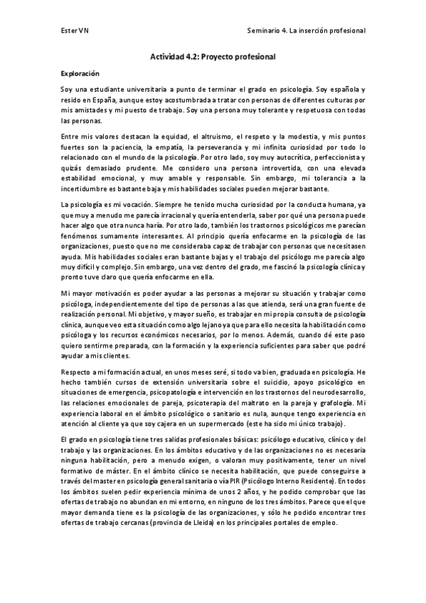 Miniatura del documento Seminario-4-Proyecto-Profesional.pdf