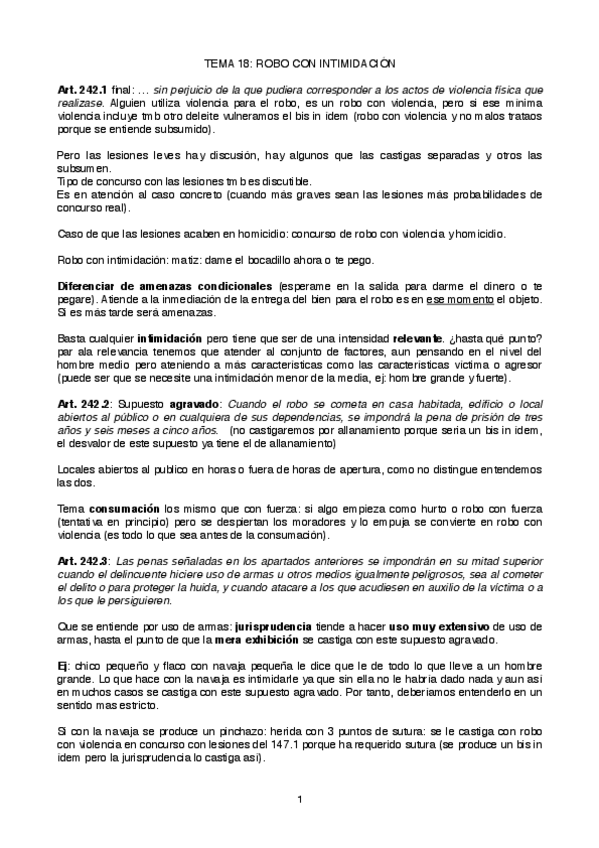 Miniatura del documento robo-con-intimidacion.pdf