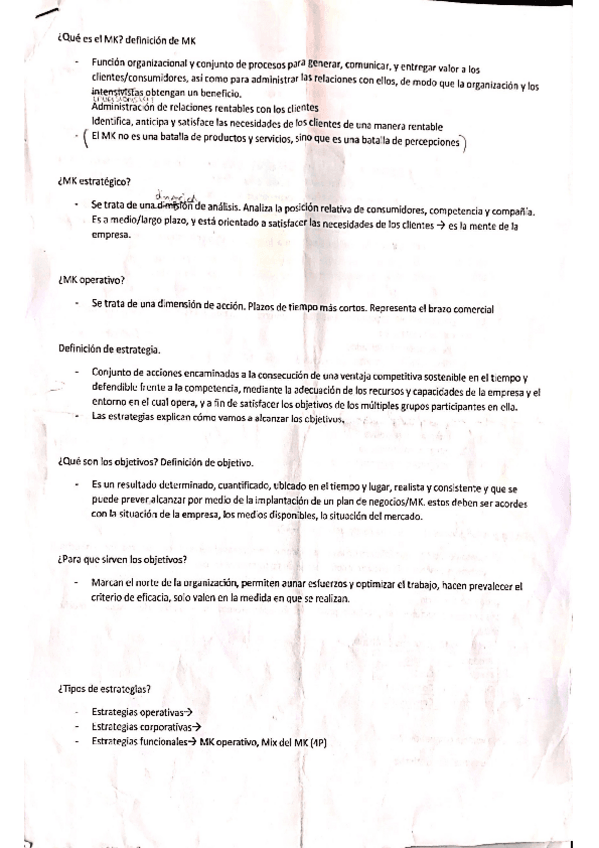 Miniatura del documento Preguntas-examen-mkt.pdf