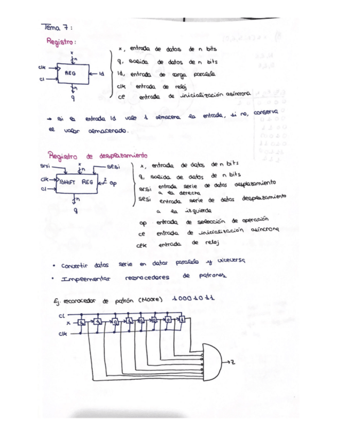 Miniatura del documento registros.pdf
