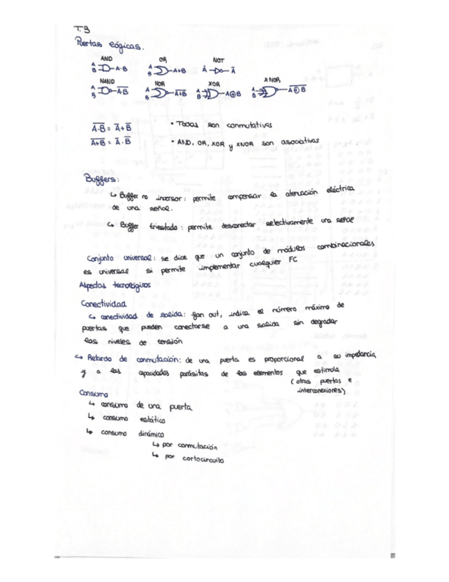 Miniatura del documento t3-t4.pdf