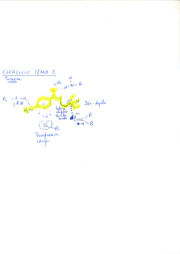 Miniatura del documento Ejercicios T3 resueltos (1).pdf