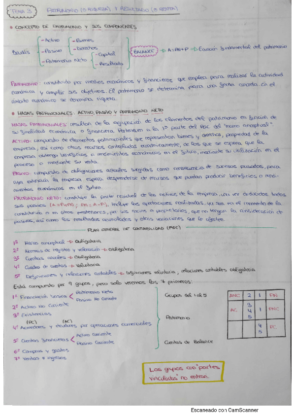 Miniatura del documento Tema-3.pdf