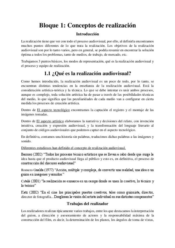 Miniatura del documento Bloque-1-realizacion.pdf
