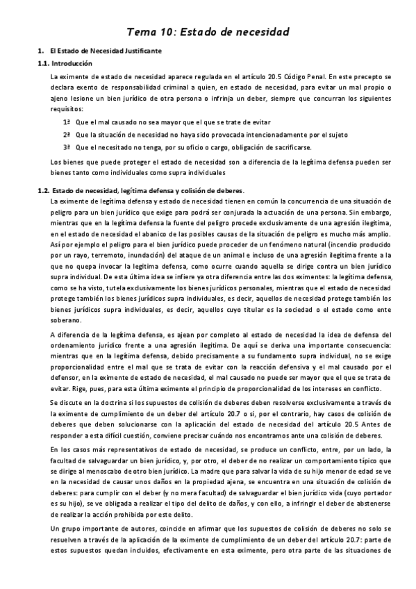 Miniatura del documento Tema-10-Penal-II.pdf