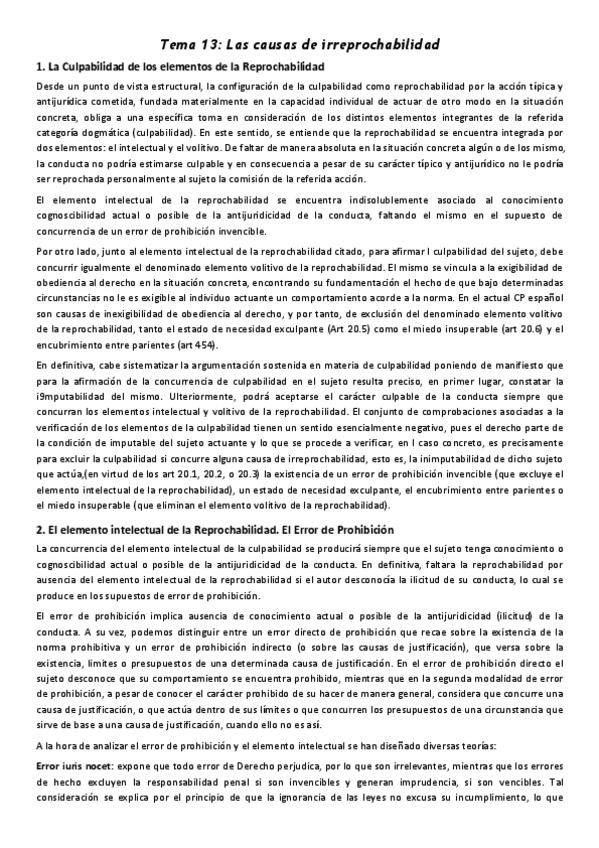 Miniatura del documento Tema-13-Penal-II.pdf