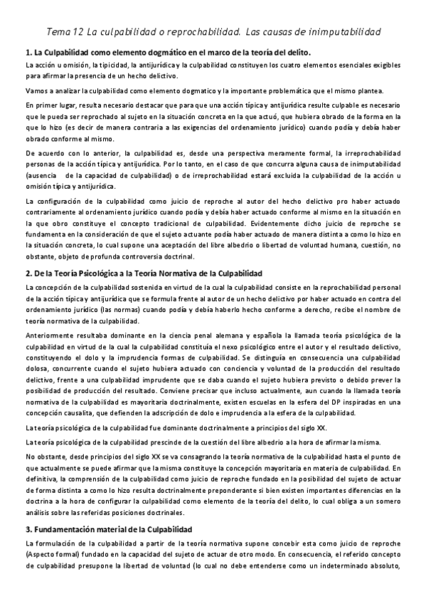 Miniatura del documento Tema-12-Derecho-Penal-II.pdf