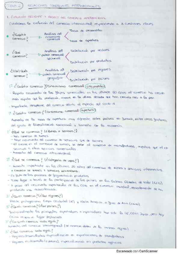Miniatura del documento Tema-2-Economia-Mundial.pdf