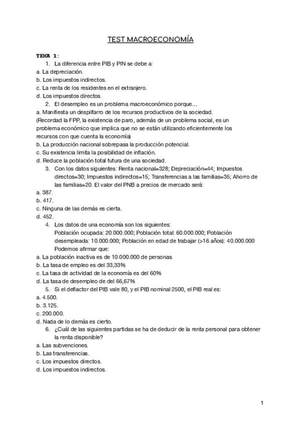 Miniatura del documento Test.pdf