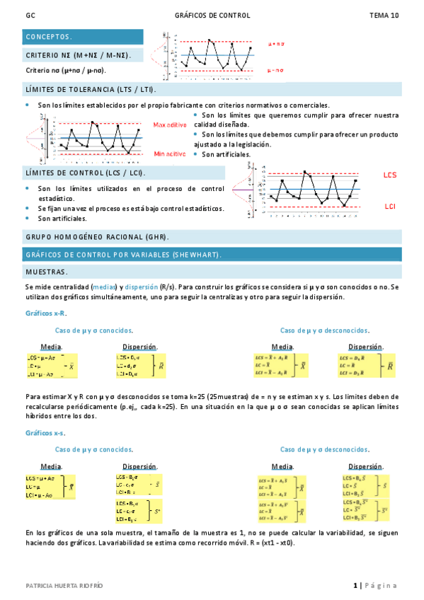 Miniatura del documento TEMA-10.pdf